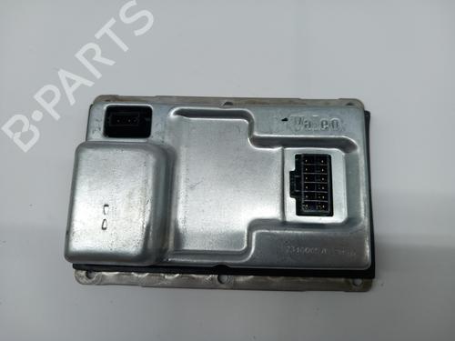 Ballast Xénon VW TOUAREG (7LA, 7L6, 7L7) 3.2 V6 | BP28426246C53 