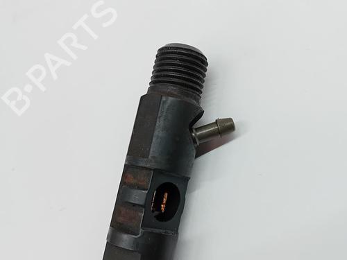 Injector SSANGYONG RODIUS I | BP37594506M100 - Image 4