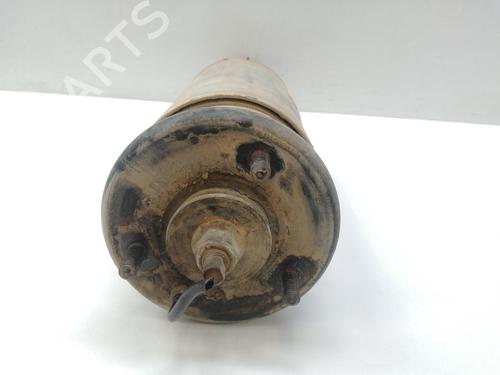 Left front shock absorber LAND ROVER RANGE ROVER SPORT I (L320) 3.6 D 4x4 | BP18141701M16 