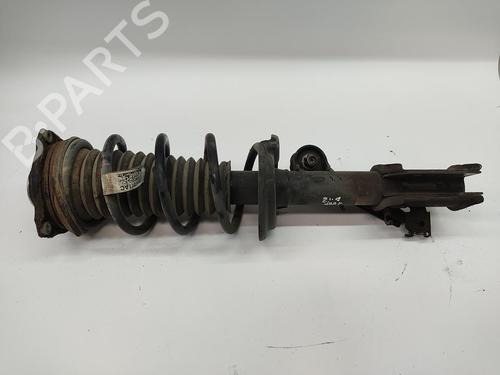 left-front-shock-absorber-jeep-compass-mp-m6-mv-m7-2016-36032211 main image