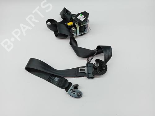 Used Front right seatbelt Front right seatbelt 38708288 38708288