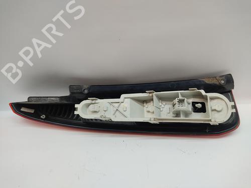 Right taillight FORD FUSION (JU_) 1.4 | BP28191596C35 