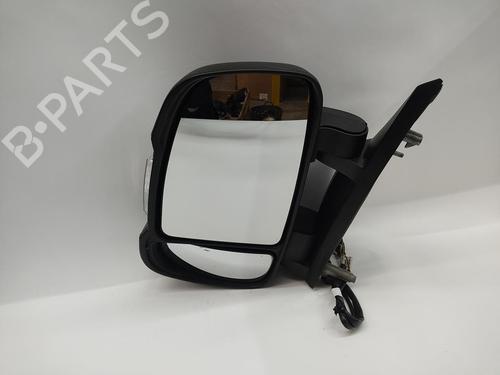 left-mirror-fiat-ducato-van-250_-2006-29582449 main image