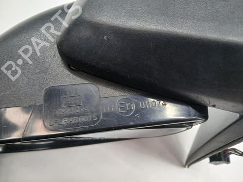 Retrovisor direito DODGE CALIBER 2.0 CRD | BP38233154C27 - Image 4