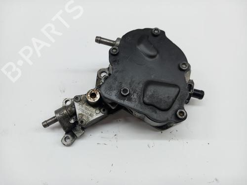 Used Injection pump Injection pump VW GOLF PLUS V (5M1, 521) [2004-2013] 34277360 34277360