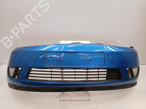 Used Front bumper Front bumper 38603595 38603595