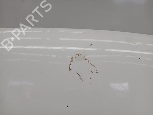 Motorhjelm FORD KUGA II (DM2) 1.5 TDCi | BP36535652C1 - Image 3