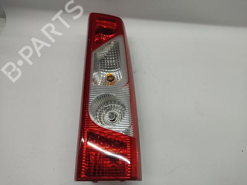 Used Right taillight Right taillight 37246987 37246987
