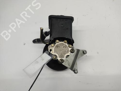 Steering pump BMW 5 (E39) 530 d | BP37032655M99 - Image 5