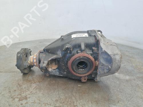 Rear differential BMW 3 Gran Turismo (F34) 320 d | BP28278335M24 