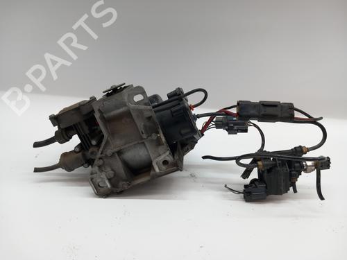 Suspension compressor LAND ROVER DISCOVERY IV (L319) 3.0 TD 4x4 | BP29297888M103 
