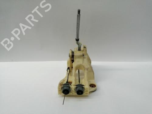 Gear lever HYUNDAI ix35 (LM, EL, ELH)  | BP16266707M90 