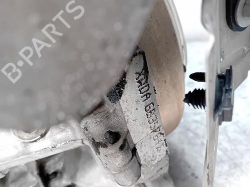 Engine FORD FOCUS III | BP38472538M1 - Image 5