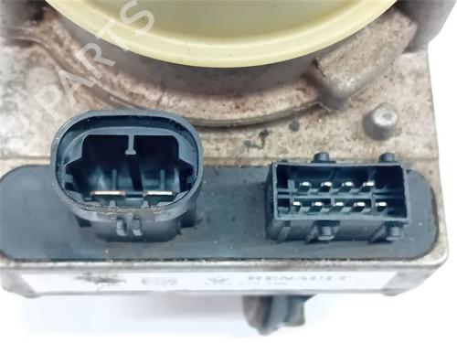 Steering pump RENAULT KANGOO (KC0/1_) 1.5 dCi | BP39468358M99 - Image 5