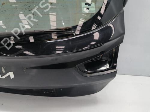 Tailgate KIA CEED (CD)  | BP34234462C6  - Image 5