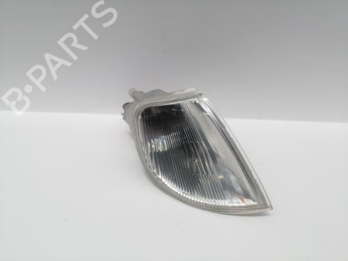 Used Right front indicator CITROËN SAXO (S0, S1) 1.5 D (57 hp) 18781190