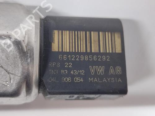 Sprederrør SEAT LEON (5F1)  | BP29624932M98 