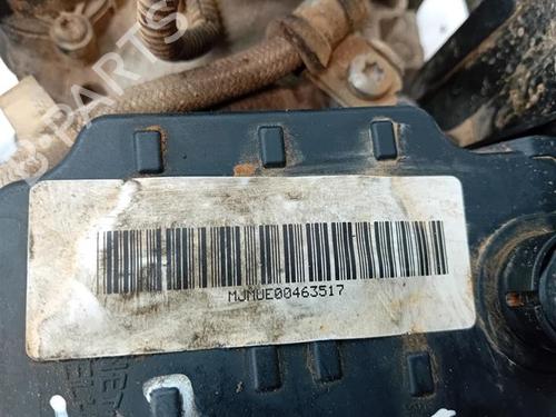 Electronic module CITROËN C4 Coupe (LA_) 1.6 HDi | BP38777465M83 - Image 3