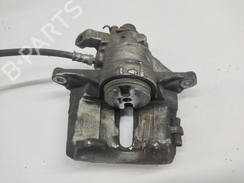 Venstre bremsekaliber foran CITROËN C5 I (DC_) 2.0 HDi (DCRHZB, DCRHZE) | BP28169411M105 