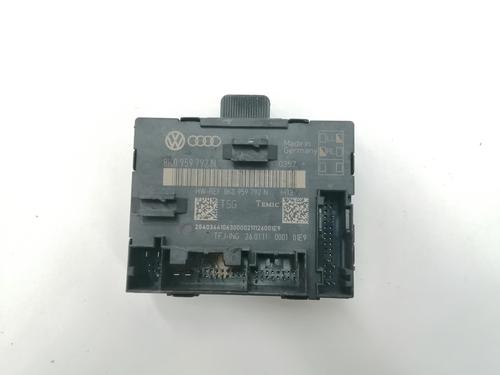 Used Other AUDI A4 B8 Avant (8K5) [2007-2017]  16405802