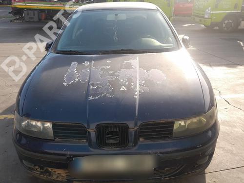 Used Parts SEAT TOLEDO II (1M2)  1.9 TDI  1134432