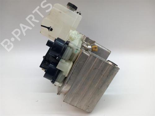 Heater blower motor TESLA MODEL 3 (5YJ3) EV | BP30623828M62 - Image 4