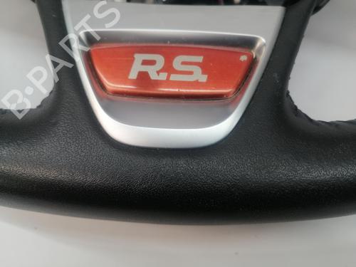 Other RENAULT GRAND SCÉNIC IV (R9_) 1.2 TCe 130 | BP24167158O1 