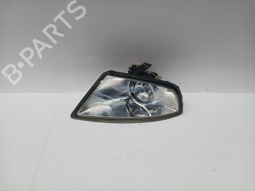 Used Right front fog light Right front fog light 37515474 37515474