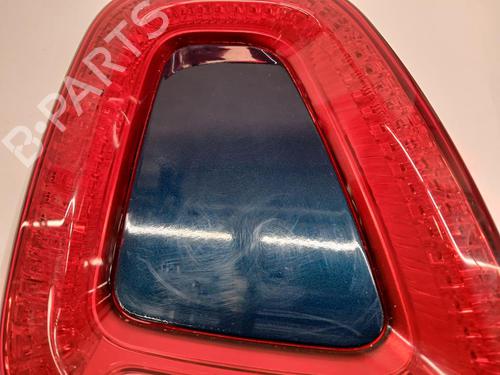 Left taillight FIAT 500 (312_) | BP38415300C34 - Image 4