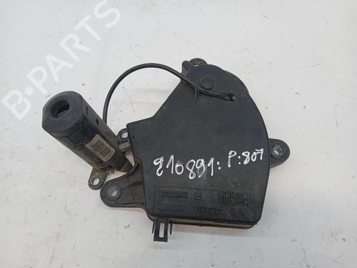 BP37429404C155 main image