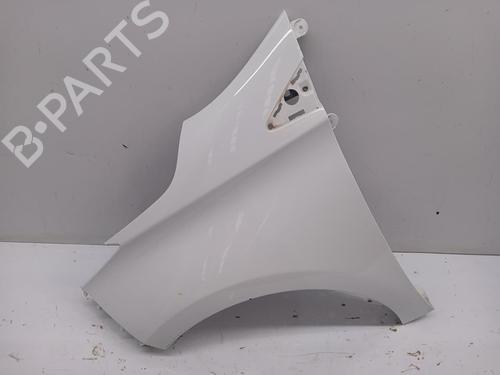 BP30568002C41 main image