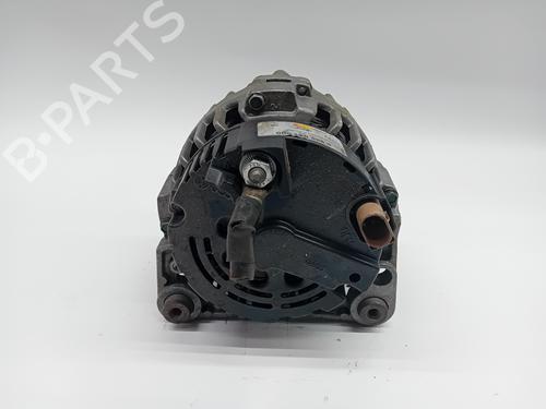 Alternator VW GOLF IV (1J1) 1.9 TDI | BP28326006M7 