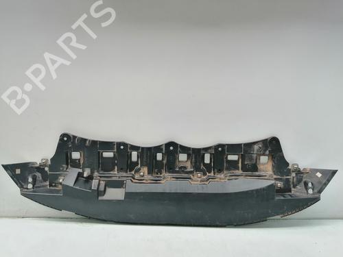 Used Other TOYOTA YARIS CROSS (MXP_) 1.5 Hybrid All-wheel Drive (MXPJ15) (116 hp) 14028591