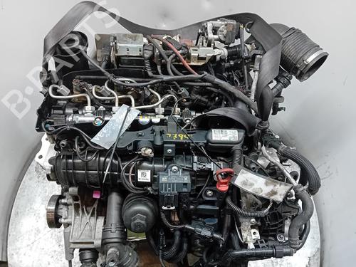 Motor Motor 38472554 38472554