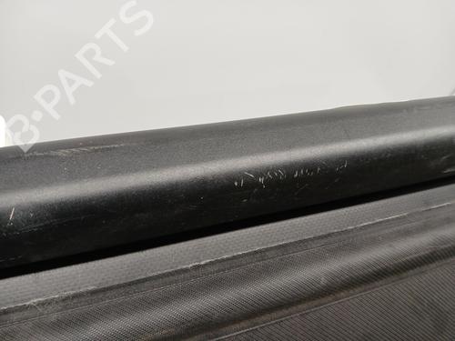 Rear parcel shelf FORD S-MAX (WA6)  | BP23427532C85 