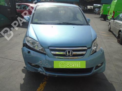 Used Parts HONDA FR-V (BE)  2.2 i CTDi (BE5)  899139