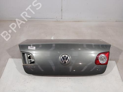 Bakluke CC/Kombi-Kupé VW PASSAT B6 (3C2) [2005-2010]  22562719