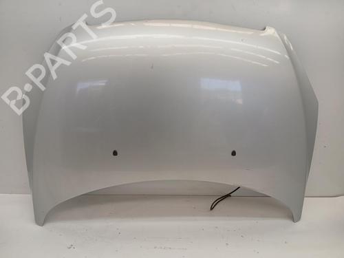 Used Hood Hood 38254249 38254249