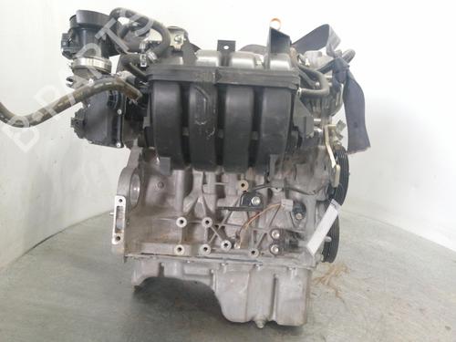 Engine SUZUKI SX4 S-Cross (JY)  | BP29745099M1 