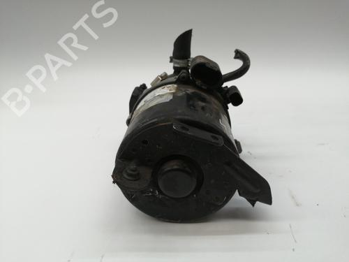 Styring servopumpe MINI MINI (R50, R53)  | BP27222601M99 