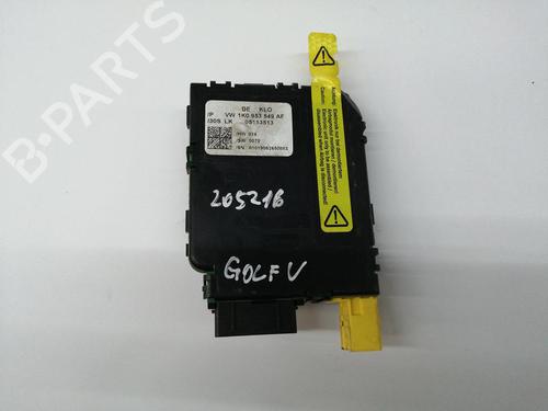 Other VW GOLF V (1K1) | BP30534108O1