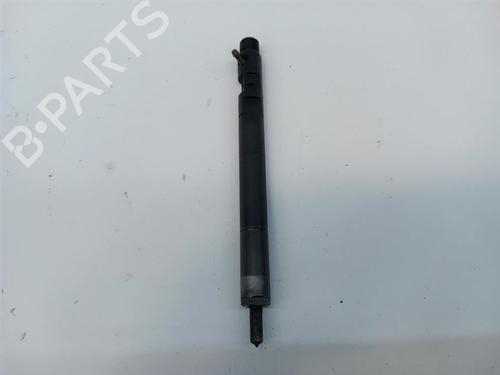 Used Injector Injector 38544533 38544533