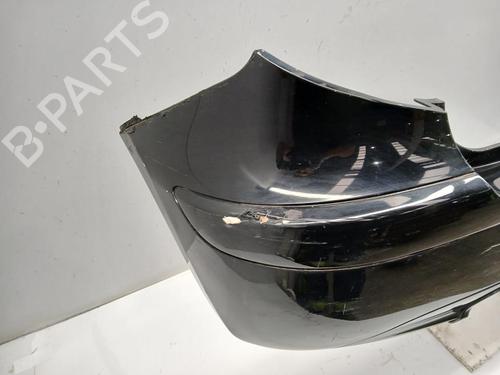Bak støtfanger MERCEDES-BENZ A-CLASS (W169) A 160 (169.031, 169.331) | BP29275626C8 