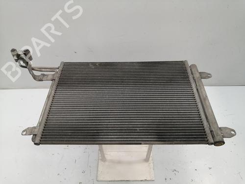 Used AC radiator VW GOLF VI (5K1) [2008-2014]  30124079