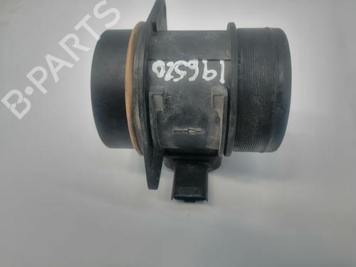 Mass air flow sensor JAGUAR XF I (X250) 2.7 D | BP28041870M95 