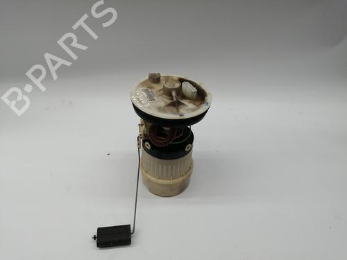 Used Fuel pump FORD FOCUS II Saloon (DB_, FCH, DH) 1.6 (100 hp) 29255823