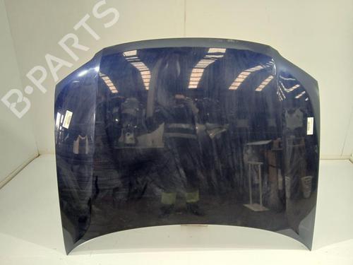 Used Hood VW PASSAT B5.5 (3B3) [2000-2005]  31070258