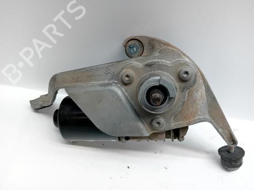 Used Front wiper motor Front wiper motor 36912069 36912069