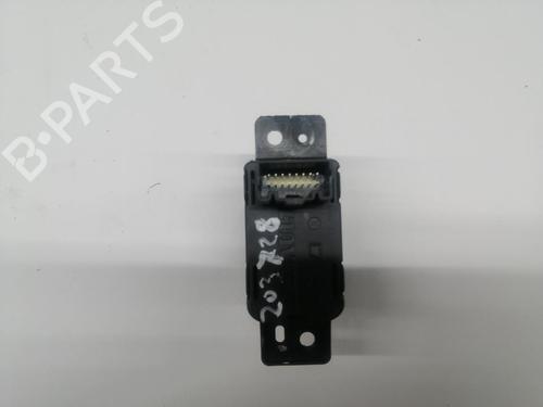 Other RENAULT KADJAR (HA_, HL_) 1.3 TCe 140 (HLNB, HLN1) | BP29376118O1 