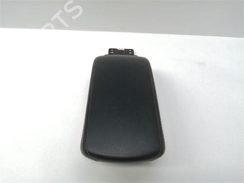 Used Cup/Object holder Cup/Object holder 15686597 15686597